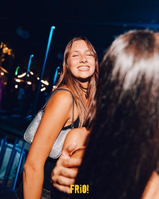 IMG 5242