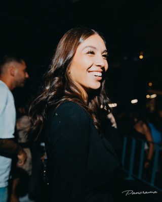 EBIMAGES-10