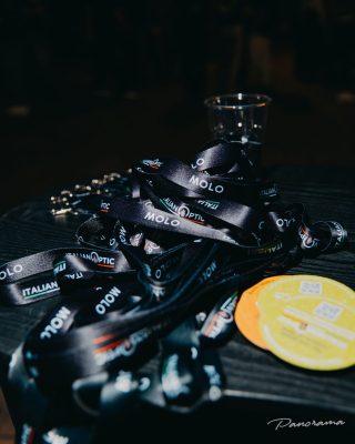 EBIMAGES-12