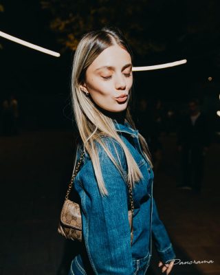 EBIMAGES-16
