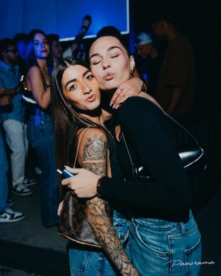 EBIMAGES-17