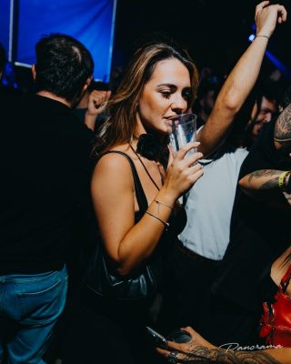 EBIMAGES-24
