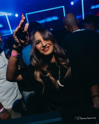 EBIMAGES-32