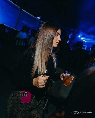 EBIMAGES-34