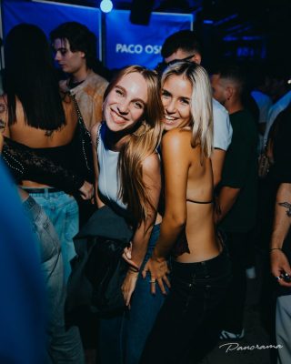 EBIMAGES-36