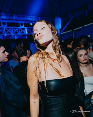 EBIMAGES-41