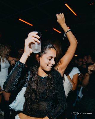 EBIMAGES-47