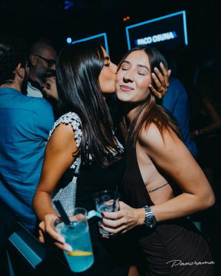 EBIMAGES-52