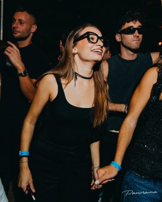 EBIMAGES-53