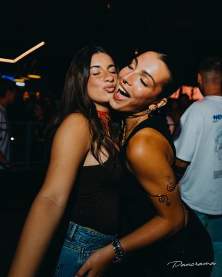 EBIMAGES-56