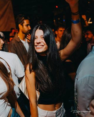 EBIMAGES-63