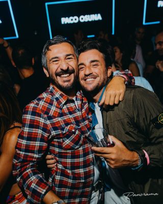 EBIMAGES-65