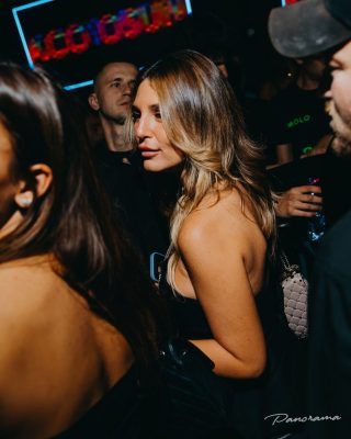 EBIMAGES-66