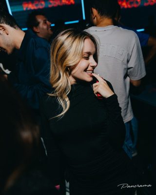 EBIMAGES-67