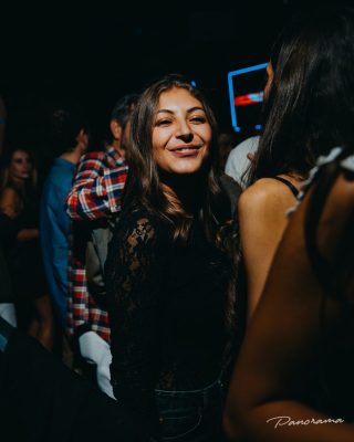 EBIMAGES-68