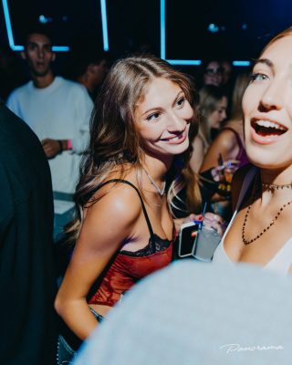 EBIMAGES-8