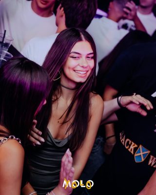 AMOLO-19