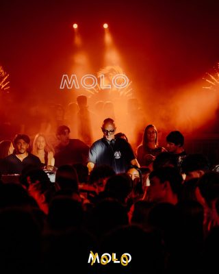 AMOLO-7