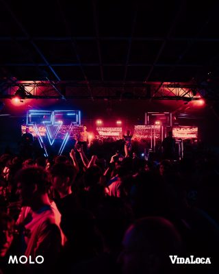 AMOLO-11