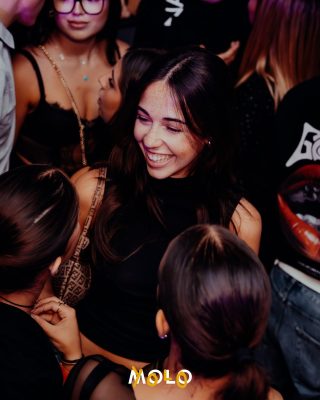 AMOLO-3
