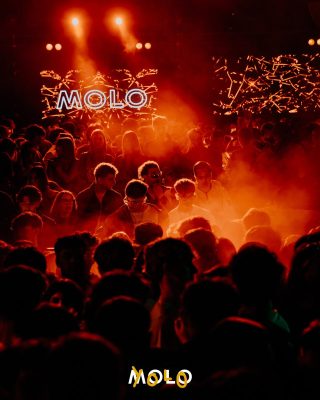 MOLO-17