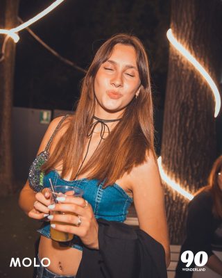CTO 1844