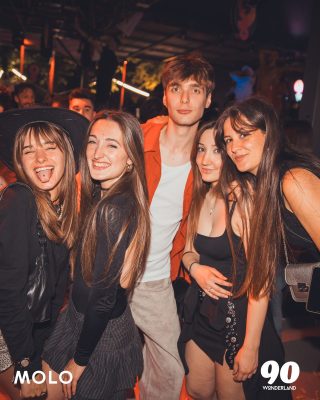 CTO 2828