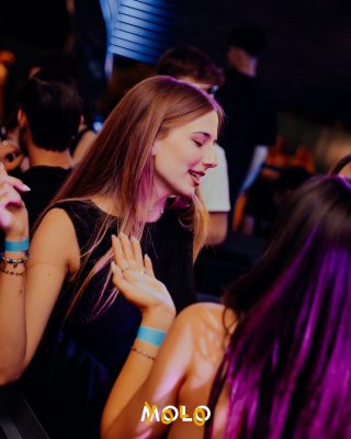 AMOLO-3