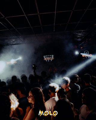 AMOLO-9