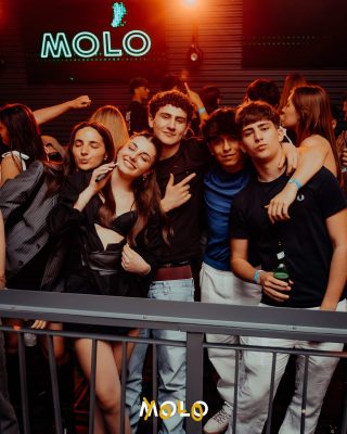 MOLO-67