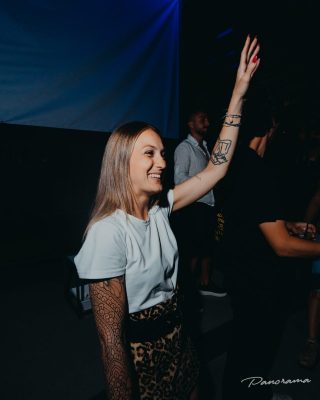 EBIMAGES-13