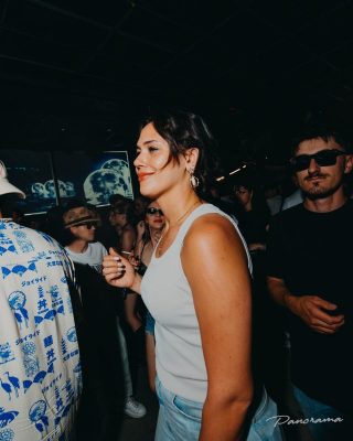EBIMAGES-16