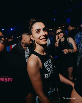 EBIMAGES-19
