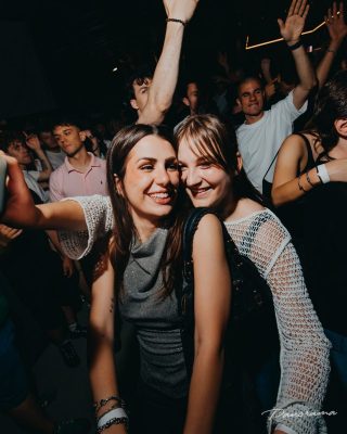 EBIMAGES-20