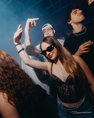 EBIMAGES-22