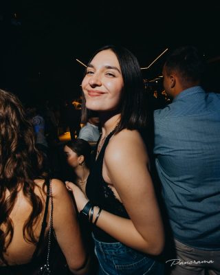 EBIMAGES-29
