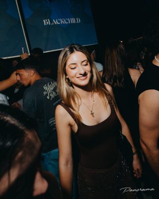 EBIMAGES-30