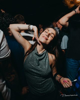 EBIMAGES-49