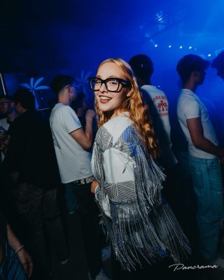 EBIMAGES-5