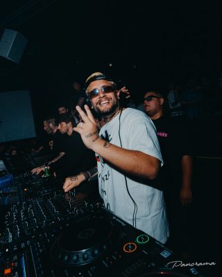 EBIMAGES-50