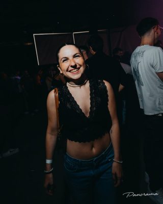 EBIMAGES-6