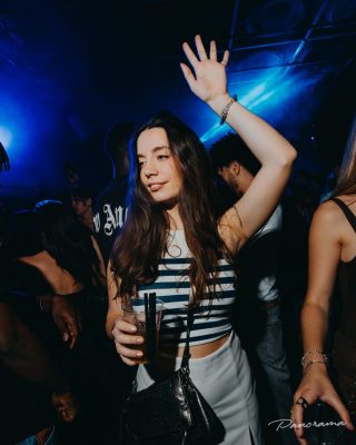 EBIMAGES-64