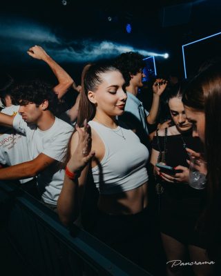 EBIMAGES-66