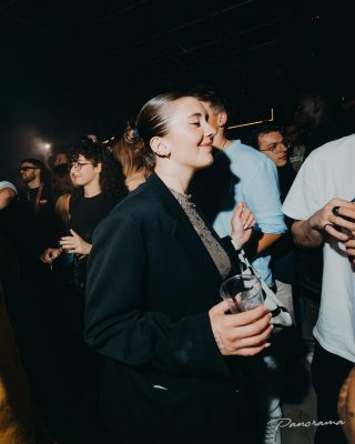 EBIMAGES-70