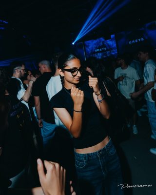 EBIMAGES-9