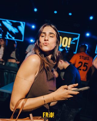 IMG 2027