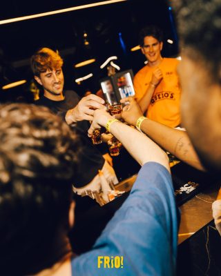 IMG 2296