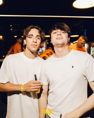 IMG 2309