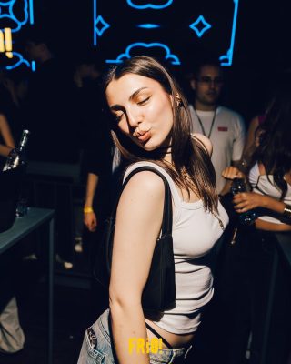 IMG 2326