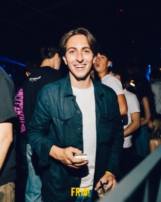 IMG 2396